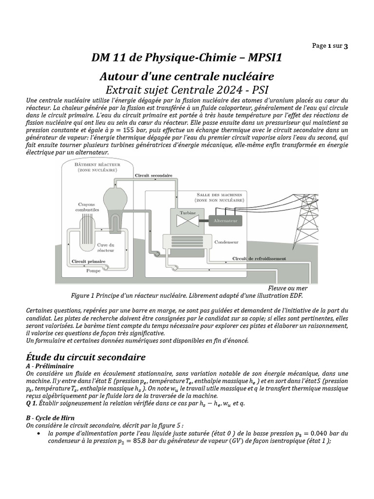 DM11 | PDF