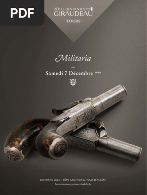 Diplome Brevet Parachutiste 1951 - Ventes d'antiquités militaires : Royal Dragons