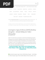 M Useumarchive v0.84 2024-03-05 13,25 | PDF | Games