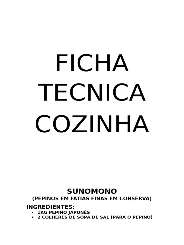ficha-tecnica-cozinha-nagai-pdf