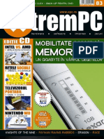 XtremPC 83 (Ianuarie 2007)
