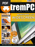 XtremPC (XPC) Numarul 33 | PDF