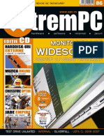XtremPC 86 (Aprilie 2007)