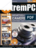 XtremPC 88 (Iunie 2007)