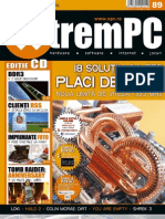 XtremPC 89 (Iulie-August 2007)