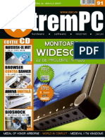 XtremPC 91 (Octombrie 2007)