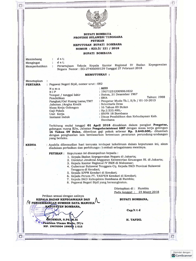 SK AZIS II C | PDF