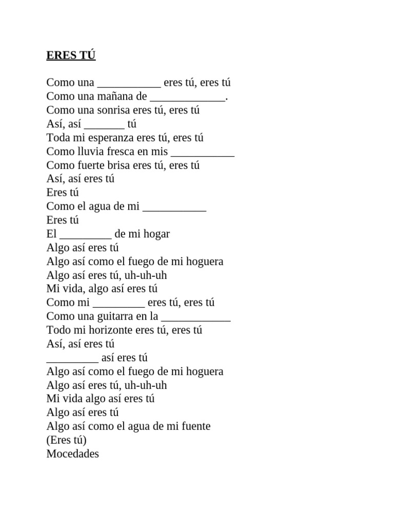 URTZ | PDF