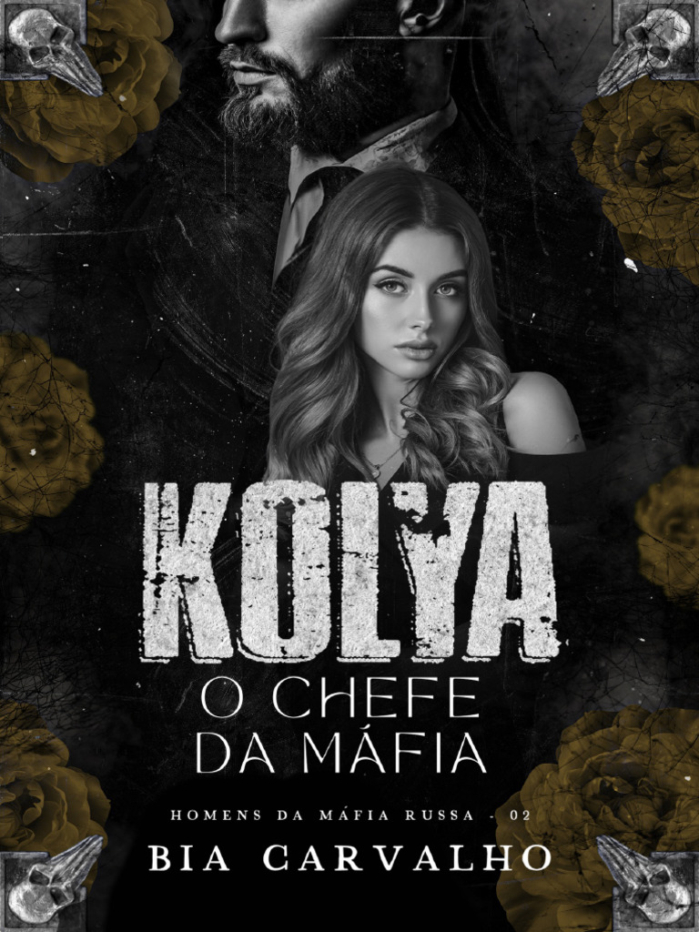 Reality - Após assumirem pra casa inteira que estão apaixonados, Michelle e  Shia decidiram treinar juntos hoje de manhã. Sentindo-se mais livres pra  demonstar afeto, os dois começaram a se abraçar na, image size:768x1024