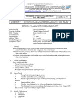Download RPP produktif karakter 2011 by Agus Kadarusman SN77564003 doc pdf