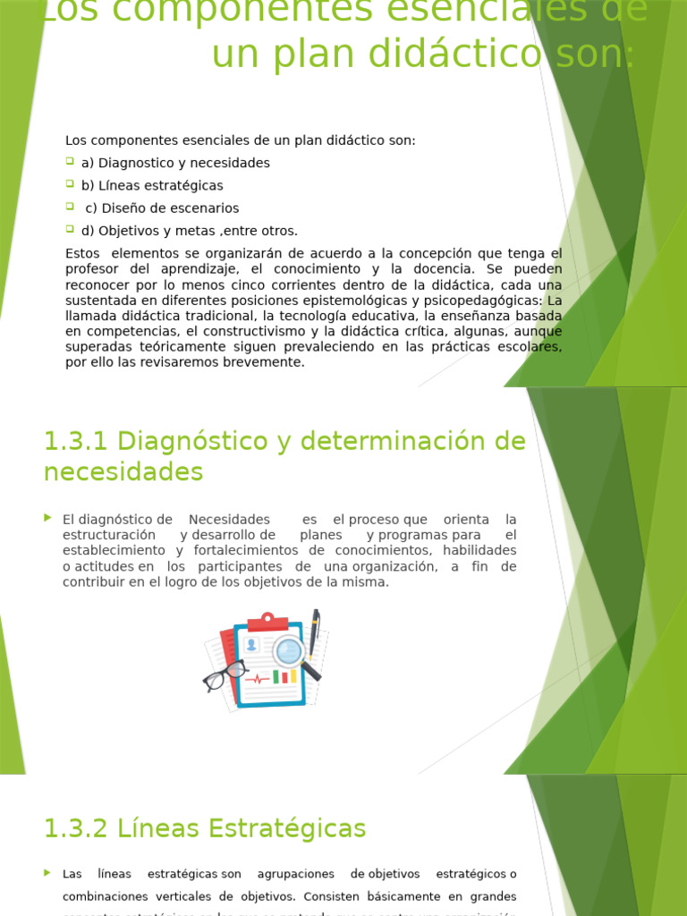 1 3 | PDF