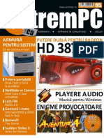 XtremPC 95 (Februarie 2008)
