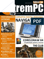 XtremPC 96 (Martie 2008)