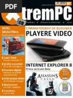 XtremPC 97 (Aprilie 2008)