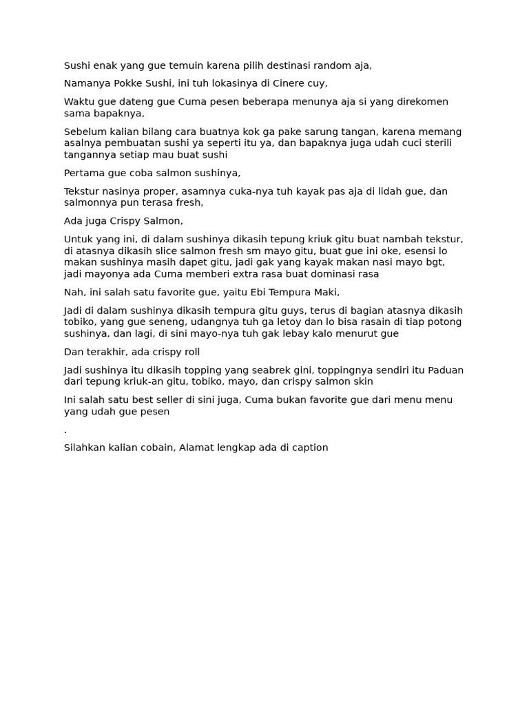 Finance pun reels script
