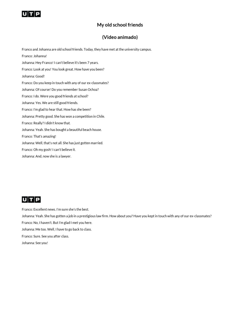 my-old-school-friends-pdf