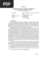 Download Review Book Nurun by Yahya Mohamad SN77564976 doc pdf