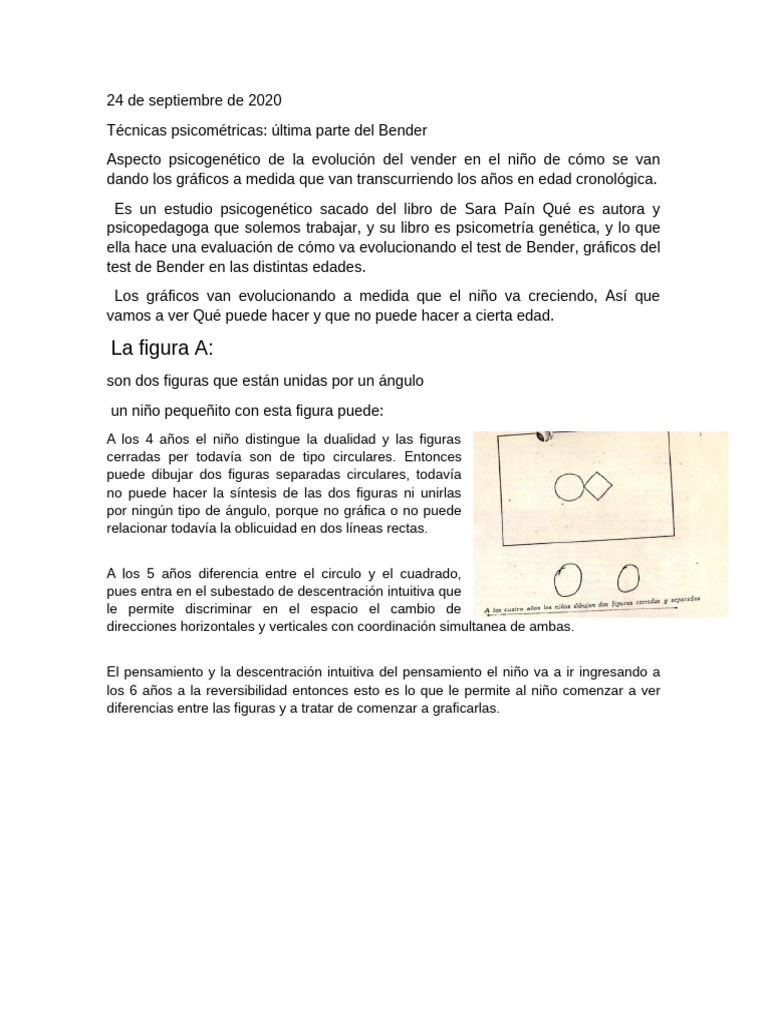 Apuntes | PDF