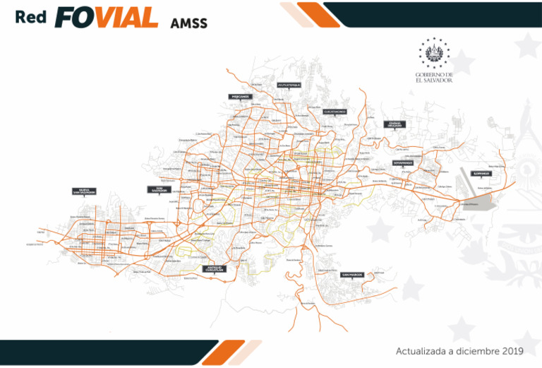 Amss PDF | PDF