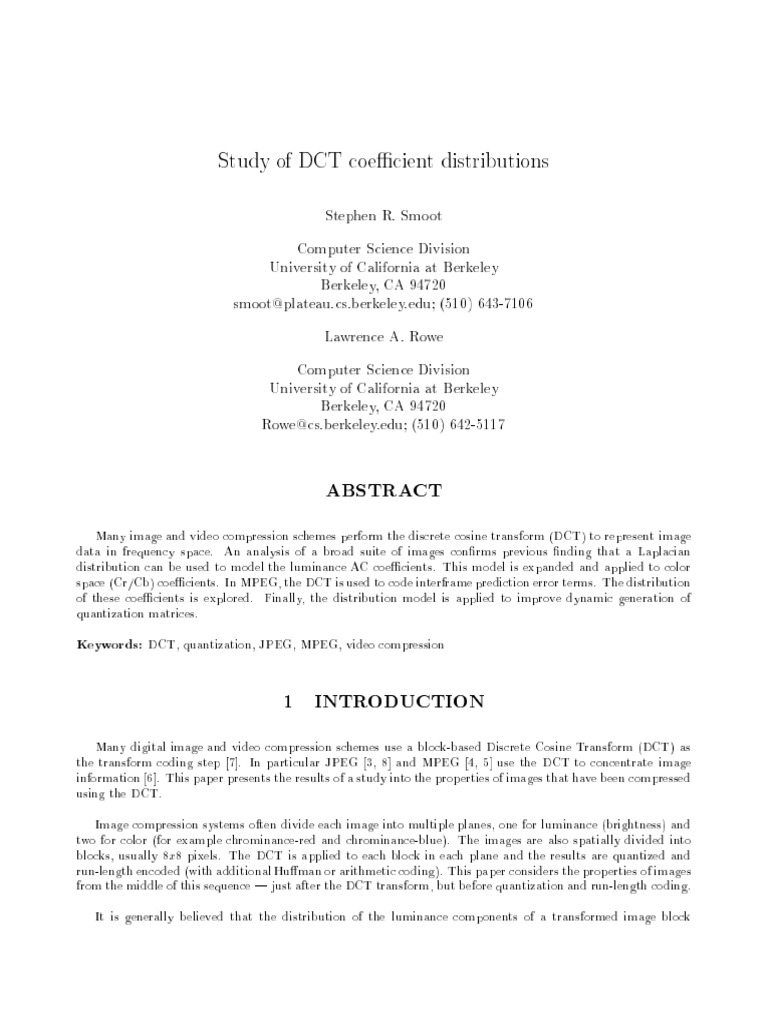 61 | PDF