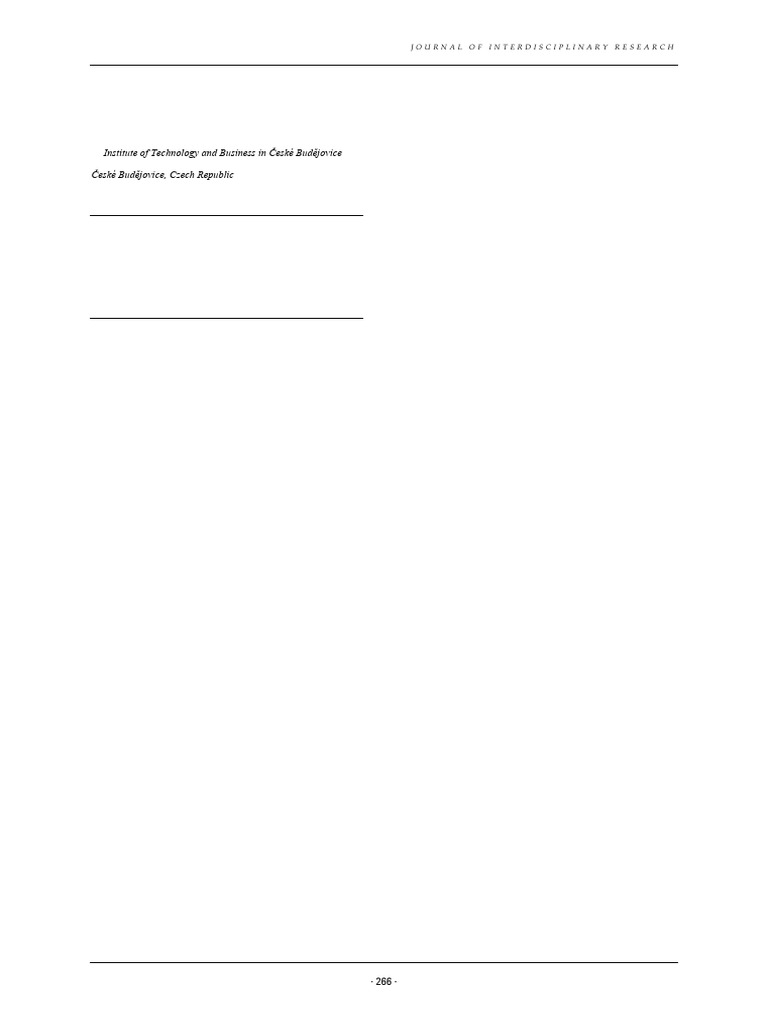 EBSCO FullText 2024 10 02 | PDF