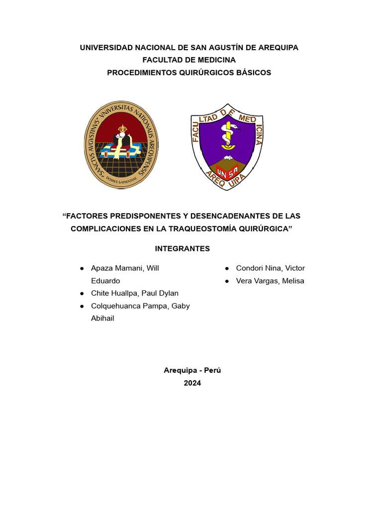 Tif procedimientos qx 1 43 pdf