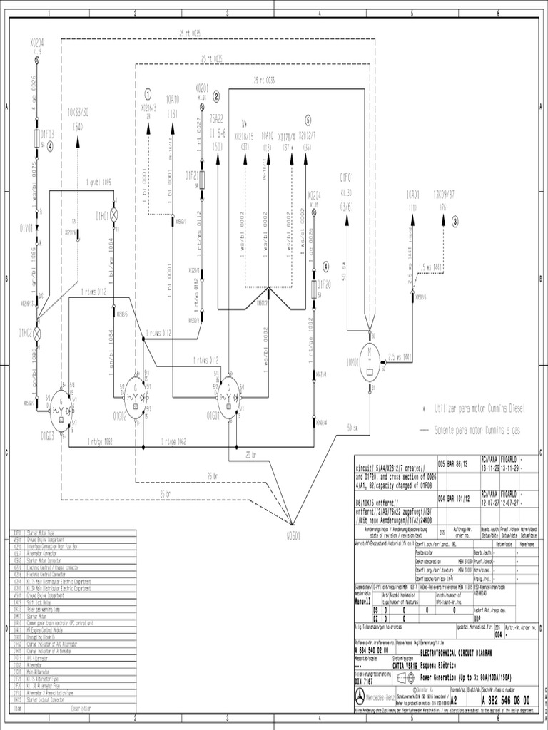 A3825460800 | PDF