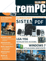 XtremPC 114 (Noiembrie 2009)