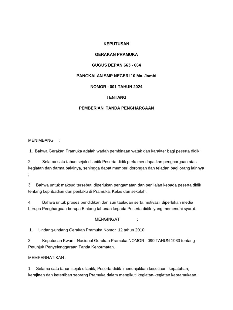 Dokumen Tanpa Judul | PDF