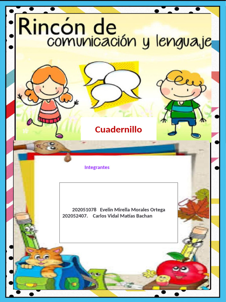 Actividades de Lengua y Literatura 5 | PDF | Lluvia | Artes del ...