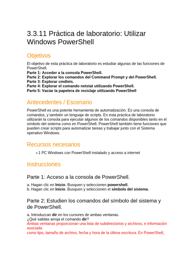 Make Local User Powershell Commands Networking Definition