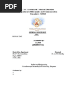 Download Bionic Eye Seminar Report by saadhu_s SN77566807 doc pdf