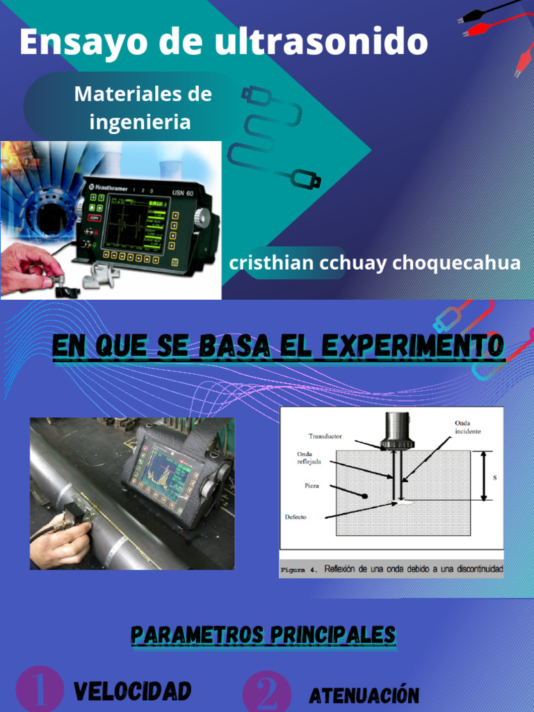 ensayo-de-ultrasonido-pdf