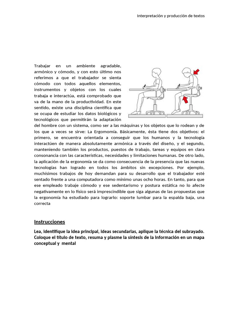 PRACTICA_DE_LA_SEMANA_05 | PDF
