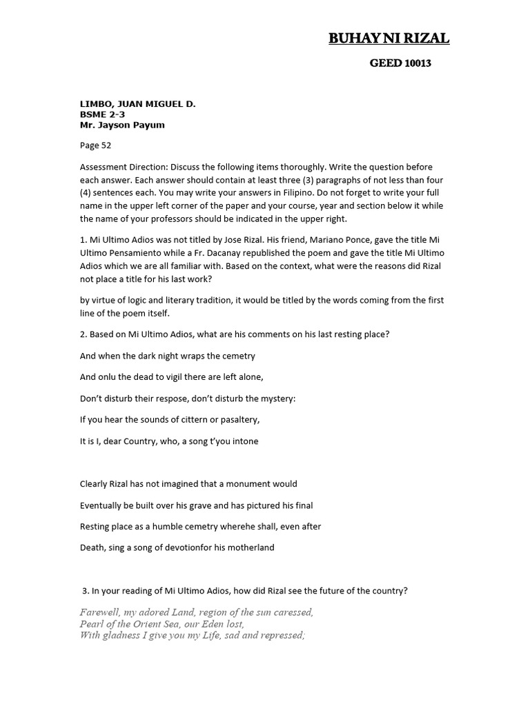 Page 52 | PDF