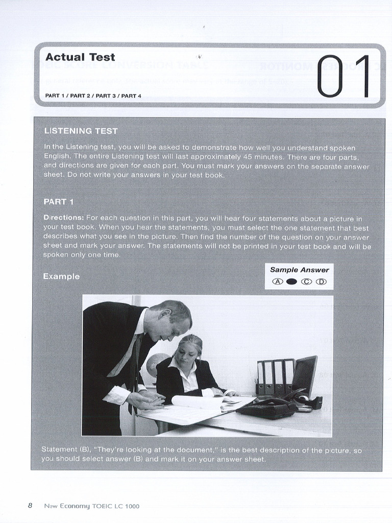 PRACTICE 02 Part 1 Foto | PDF