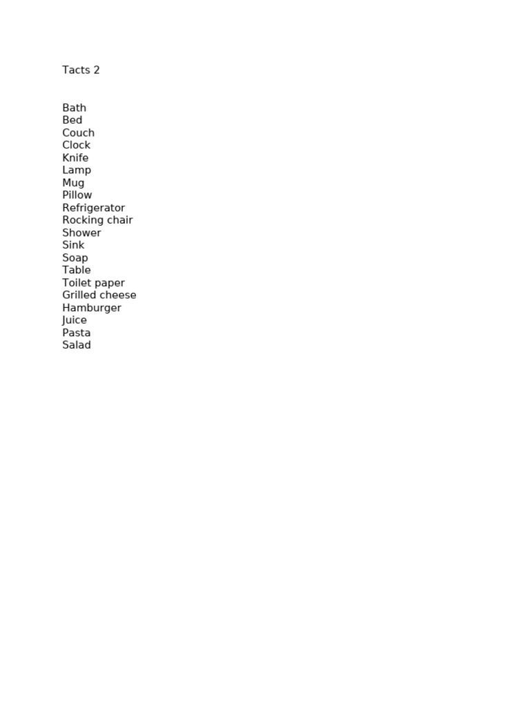 Tacts 2 pdf