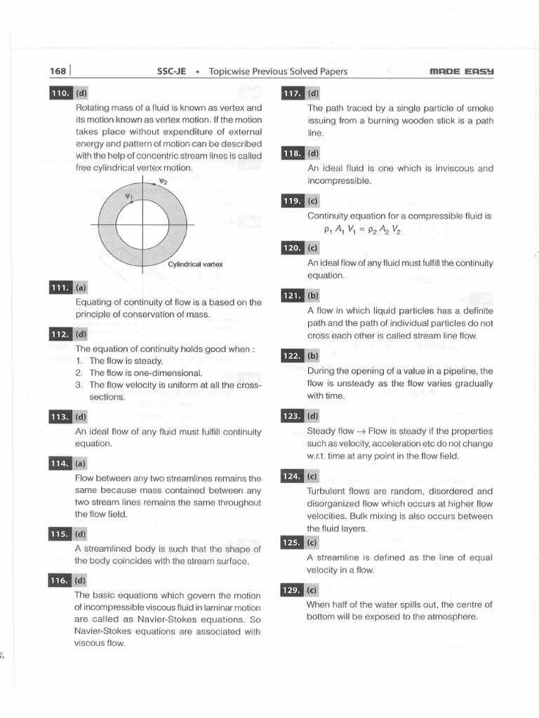 176 200 SIMPLIFIED intelligence overview