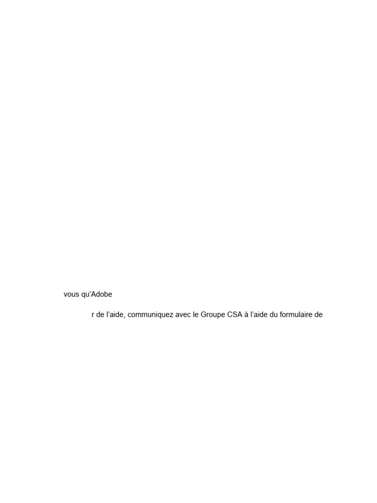 This document is protected pdf