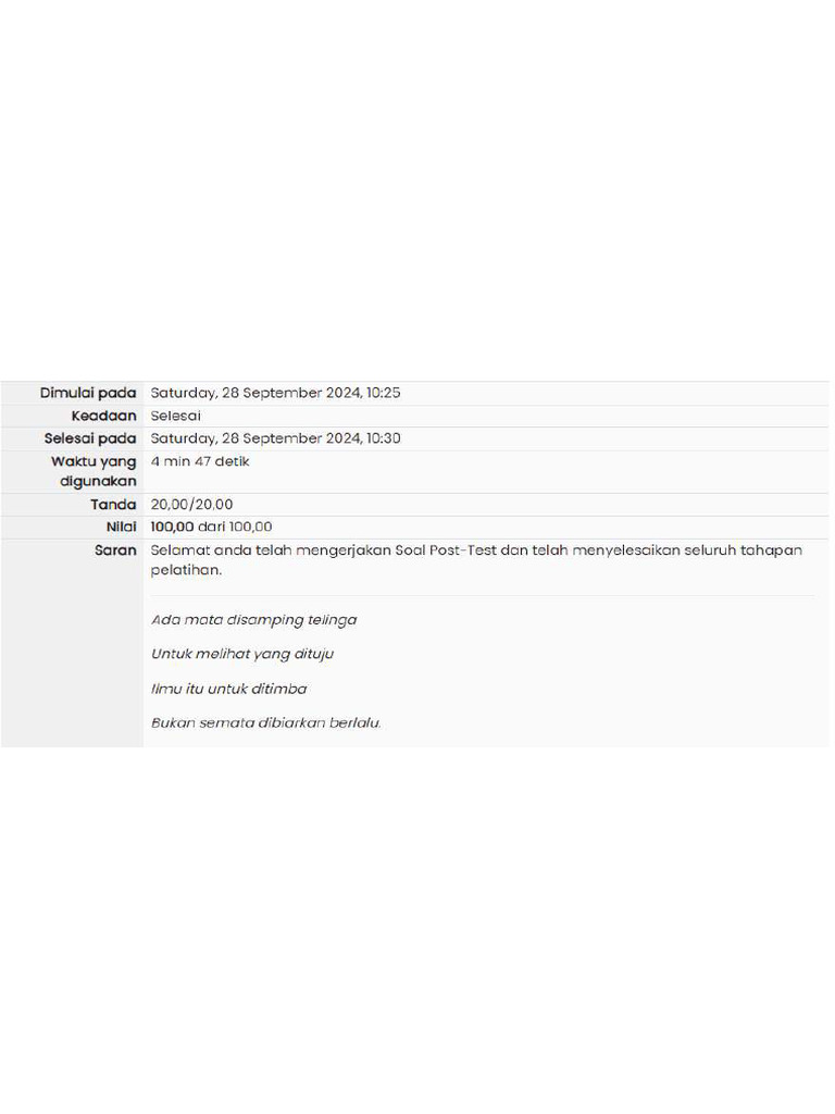 1 | PDF