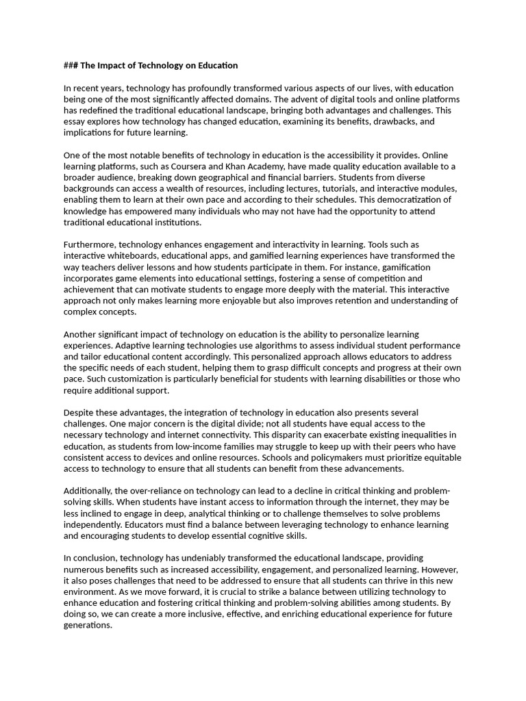 IMPORTANCE OF ARTIFICIAL INTELLIGENCE IN HEALTHCARE PDF visual data 3