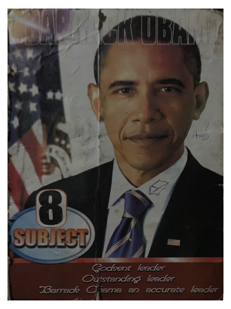 Document 6 pdf pdf