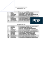 ΕΠΣΚ ΠΡΟΓΡΑΜΜΑΤΑ 2011-2012