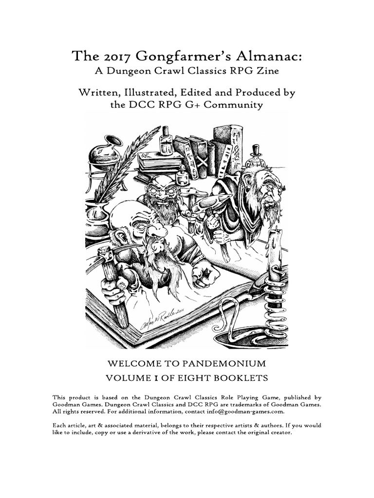 GFA 2017 PrintReady B | PDF