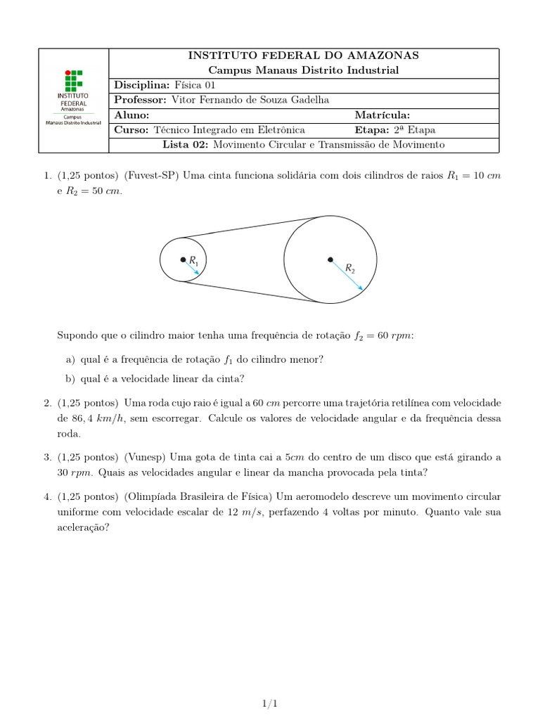 2-lista-de-exerc-cios-pdf