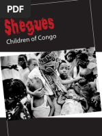 Download Shegues Children Of Congo by Artem Publishing House SN7757073 doc pdf