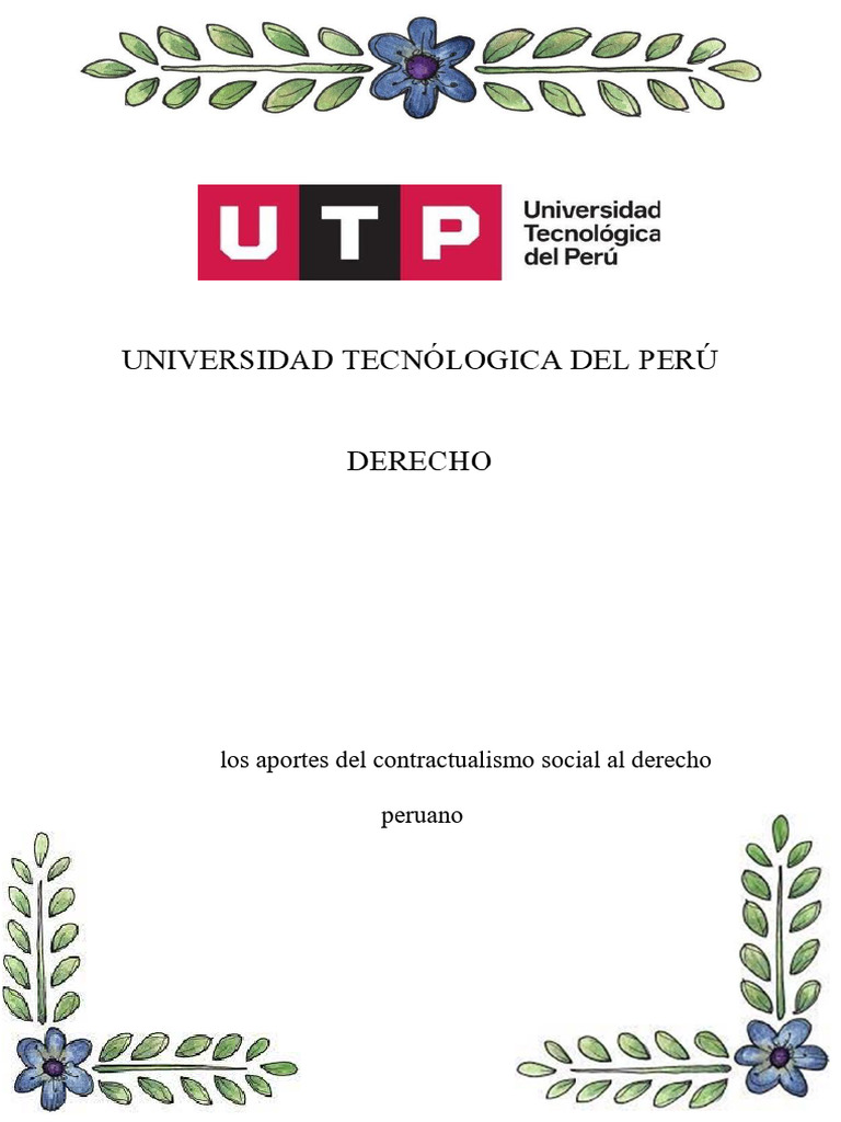 S02 s1 resolver ejercicios pdf