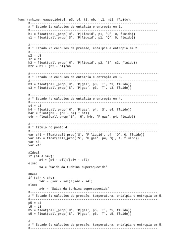 Script | PDF