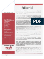 Vanguardia de Mujeres02 PDF