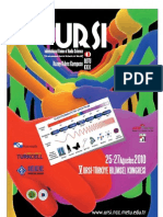 Ursi 2010